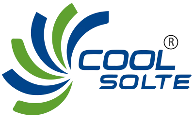 Донггуан  Розчин  Електроніка  Технологія  Co.,  ТОВ