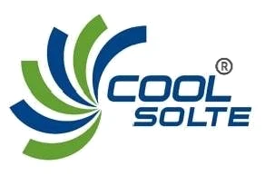 Донггуан  Розчин  Електроніка  Технологія  Co.,  ТОВ